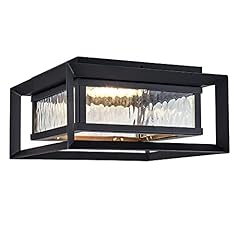 Design house hartbrook for sale  Delivered anywhere in USA 