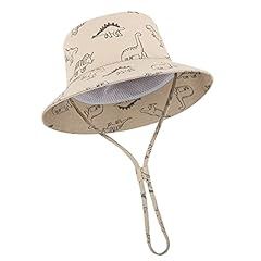 Tomeek chapeau soleil d'occasion  Livré partout en France