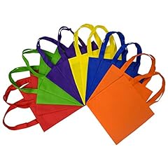 Kids gift bags for sale  Delivered anywhere in USA 