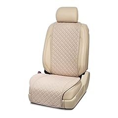 Ivicy linen car for sale  Delivered anywhere in USA 