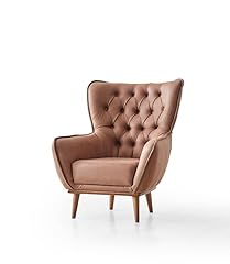 Emporium furniture chesterfiel for sale  Delivered anywhere in UK