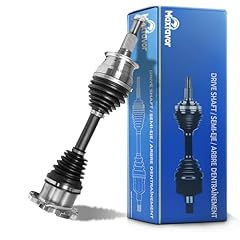 Maxfavor axle front for sale  Delivered anywhere in USA 