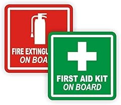 Set pairs fire for sale  Delivered anywhere in USA 