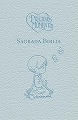 Biblia católica precious gebraucht kaufen  Wird an jeden Ort in Deutschland