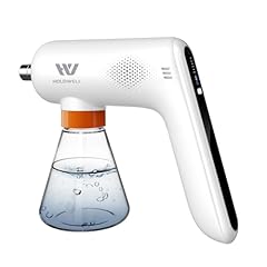 Cordless electric disinfection for sale  Delivered anywhere in USA 