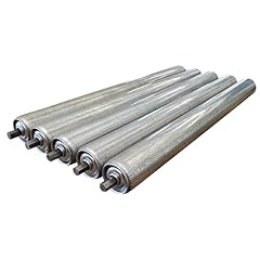 Gravity conveyor replacement for sale  Delivered anywhere in USA 