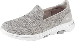 Skechers women walk for sale  Delivered anywhere in USA 