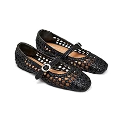 Gioseppo 92233 scarpa usato  Spedito ovunque in Italia 