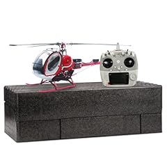 Craftlz jczk 300c for sale  Delivered anywhere in USA 