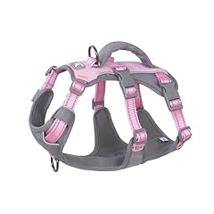 Huntboo escape proof for sale  Delivered anywhere in UK