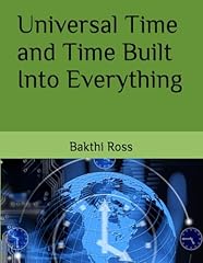 Universal time time for sale  Delivered anywhere in UK