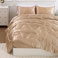 Nice night satin for sale  Delivered anywhere in USA 
