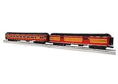 Lionel daylight hvywt for sale  Delivered anywhere in USA 