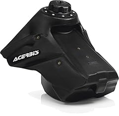 Acerbis honda crf usato  Spedito ovunque in Italia 