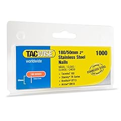 Tacwise 1512 type for sale  Delivered anywhere in UK