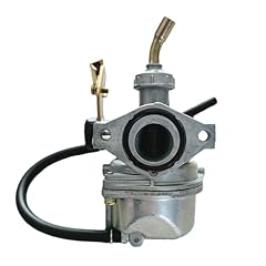 Pz19 carburetor 19mm for sale  Delivered anywhere in USA 