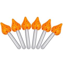 Yothorn pcs inflatable for sale  Delivered anywhere in USA 