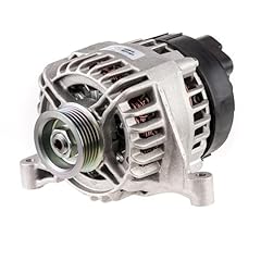 Denso dan519 alternatore usato  Spedito ovunque in Italia 