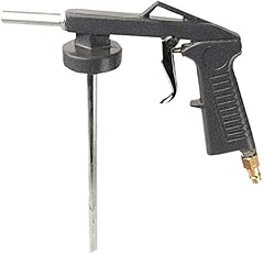 Mannesmann 1545 pistolet d'occasion  Livré partout en France