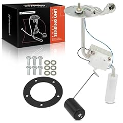 Premium fuel tank for sale  Delivered anywhere in USA 