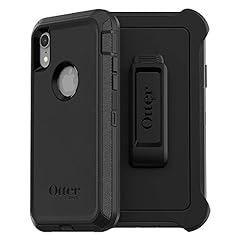 Otterbox defender series for sale  Delivered anywhere in USA 
