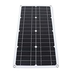 Solar panel kit for sale  Delivered anywhere in USA 