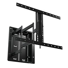 Sanus recessed wall for sale  Delivered anywhere in USA 
