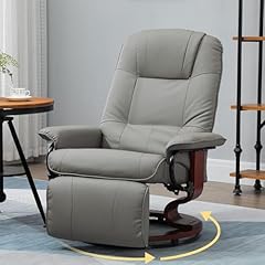 Jcrrflt faux leather for sale  Delivered anywhere in USA 