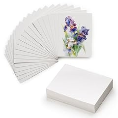 Meeden blank watercolor for sale  Delivered anywhere in USA 
