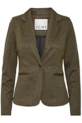Ichi ihkate jacquard gebraucht kaufen  Wird an jeden Ort in Deutschland