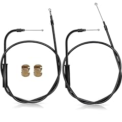 Mokitdora 51.9 stainless for sale  Delivered anywhere in USA 