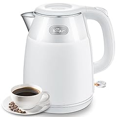 Bear electric kettle for sale  Delivered anywhere in USA 