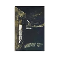 Andrew wyeth art for sale  Delivered anywhere in USA 