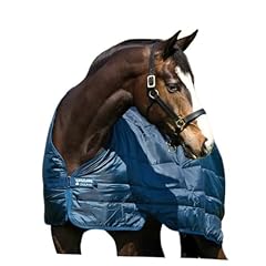 Horseware rambo duo gebraucht kaufen  Wird an jeden Ort in Deutschland