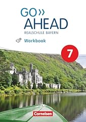 Ahead realschule bayern gebraucht kaufen  Wird an jeden Ort in Deutschland