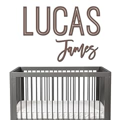 First middle name for sale  Delivered anywhere in USA 