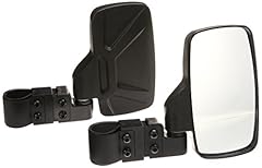 Bad dawg utv for sale  Delivered anywhere in USA 