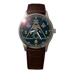 Vintage symbolic masonic for sale  Delivered anywhere in USA 