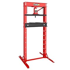 Xpotool 12t industrial for sale  Delivered anywhere in UK