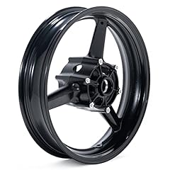 Sfriding x3.5 black for sale  Delivered anywhere in USA 