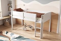 Flair loop wooden for sale  Delivered anywhere in UK