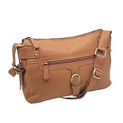 Bolla bags cross for sale  Delivered anywhere in UK