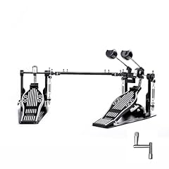 Vaisoeny double bass for sale  Delivered anywhere in UK