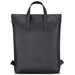 Backpack womens black for sale  Delivered anywhere in UK