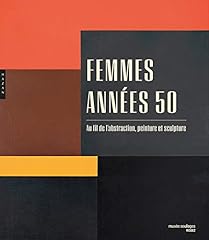 Femmes années 50. d'occasion  Livré partout en Belgiqu