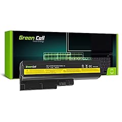 Greencell laptop battery for sale  Delivered anywhere in UK