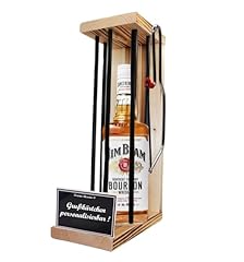 Personalisierte geschenke män gebraucht kaufen  Wird an jeden Ort in Deutschland