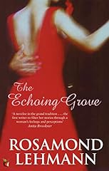 Echoing grove for sale  Delivered anywhere in USA 