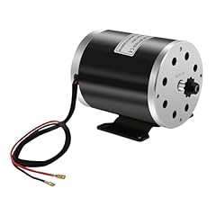 800 2750 giri usato  Spedito ovunque in Italia 