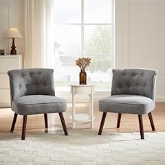Sicaan lot fauteuils d'occasion  Livré partout en France